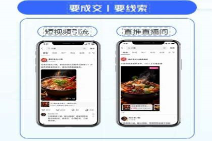 SEM竞价实战：案例展示如何提高点击率
