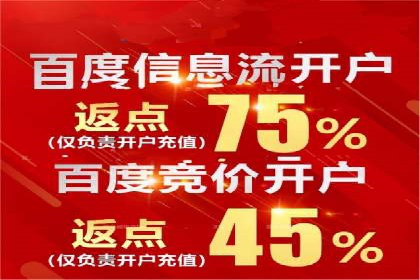 百度竞价托管：实战案例展示